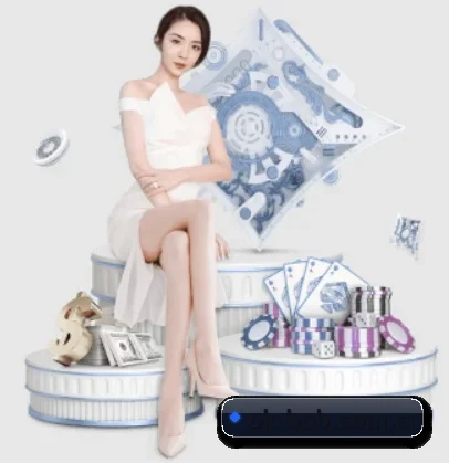 BOB体育 APP
