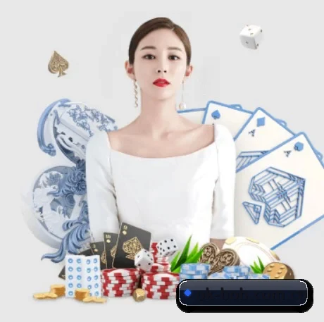 品牌诞生 - BOB体育应运而生,获得国际认证资质,为用户打造合法合规的休闲互动平台。