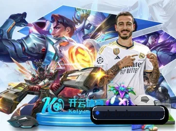 全球化 - 全球化战略取得重大进展,千万用户共同见证BOB体育成长。